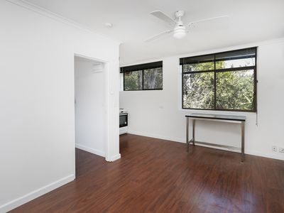 9 / 28 Hopetoun Street , Moonee Ponds