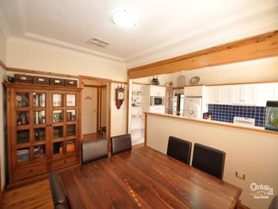 267 Fitzroy Street, Dubbo