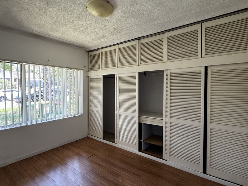 44 Tramway Street, West Ryde