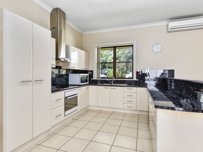 21A Emily Street, Millicent