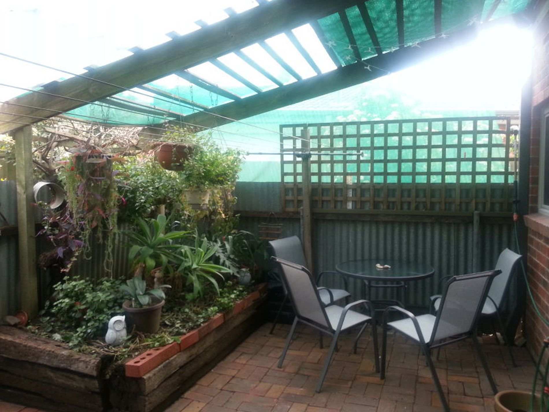 17 / 3 Witter Place, Brooklyn Park