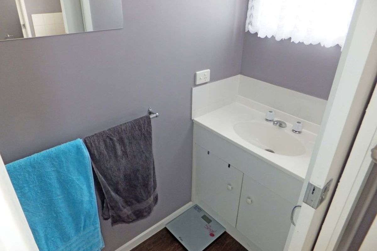 2 / 12 McCormick Road, Kyabram