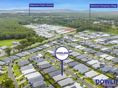 14 Hillgrove Street, Medowie