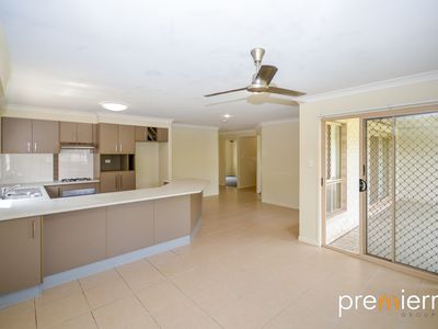 19 Doorey Street, One Mile