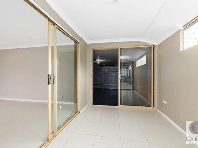 20A Haven Place, Thornlie