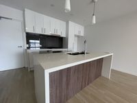 10 Norton Street, Upper Mount Gravatt