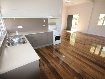 71 STUBLEY STREET, Charters Towers City