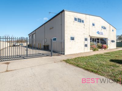 38 Water Street, Blayney