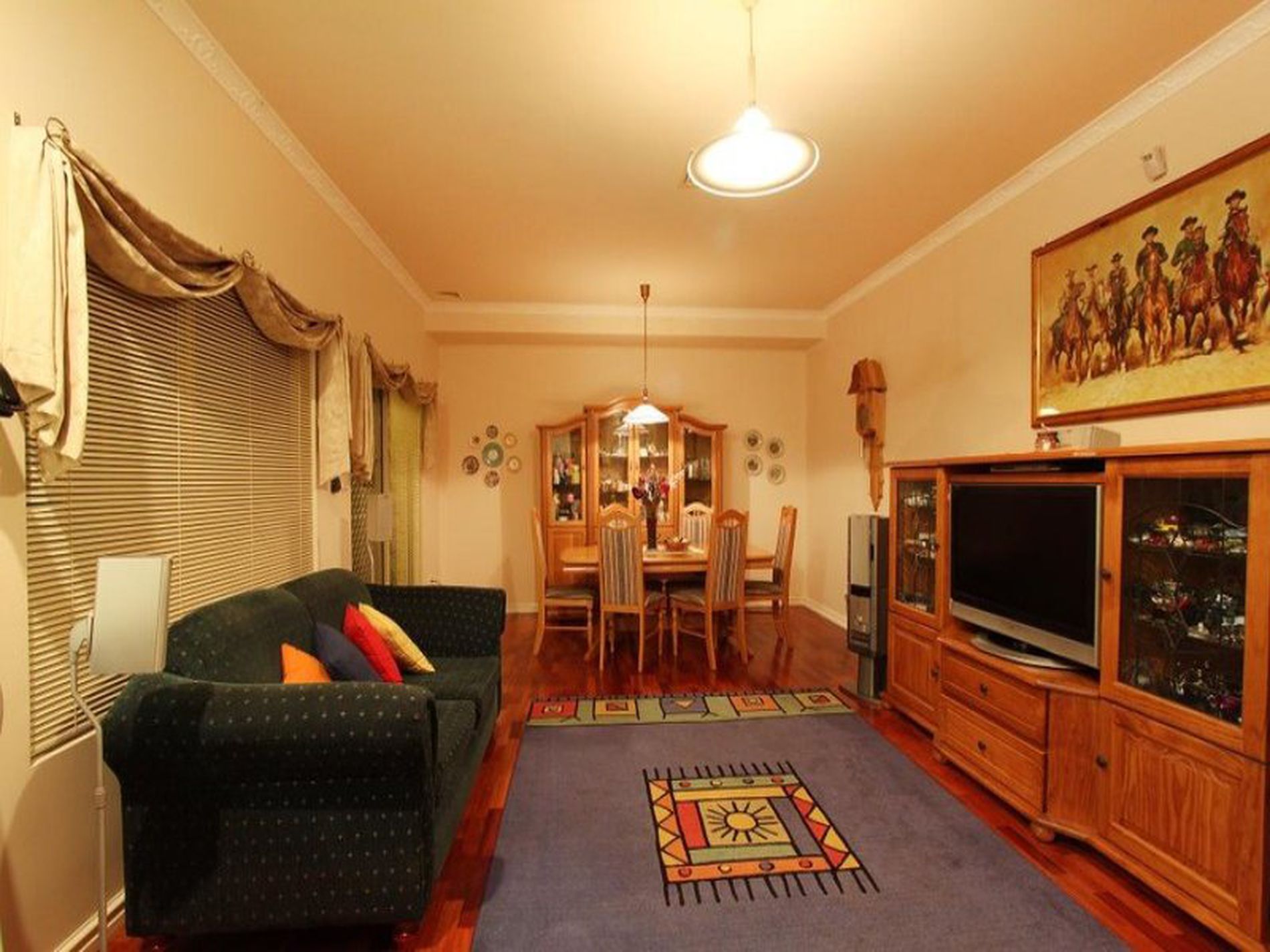 12A Downey Way, Kalgoorlie