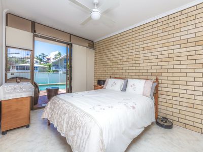 8 Harbour Parade, Buddina