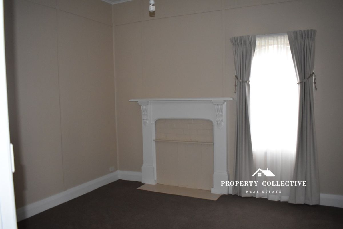 3A Mount Stanley Road, Stanley