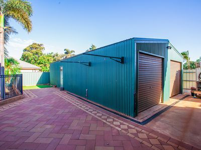 6 Webster Street, Port Hedland