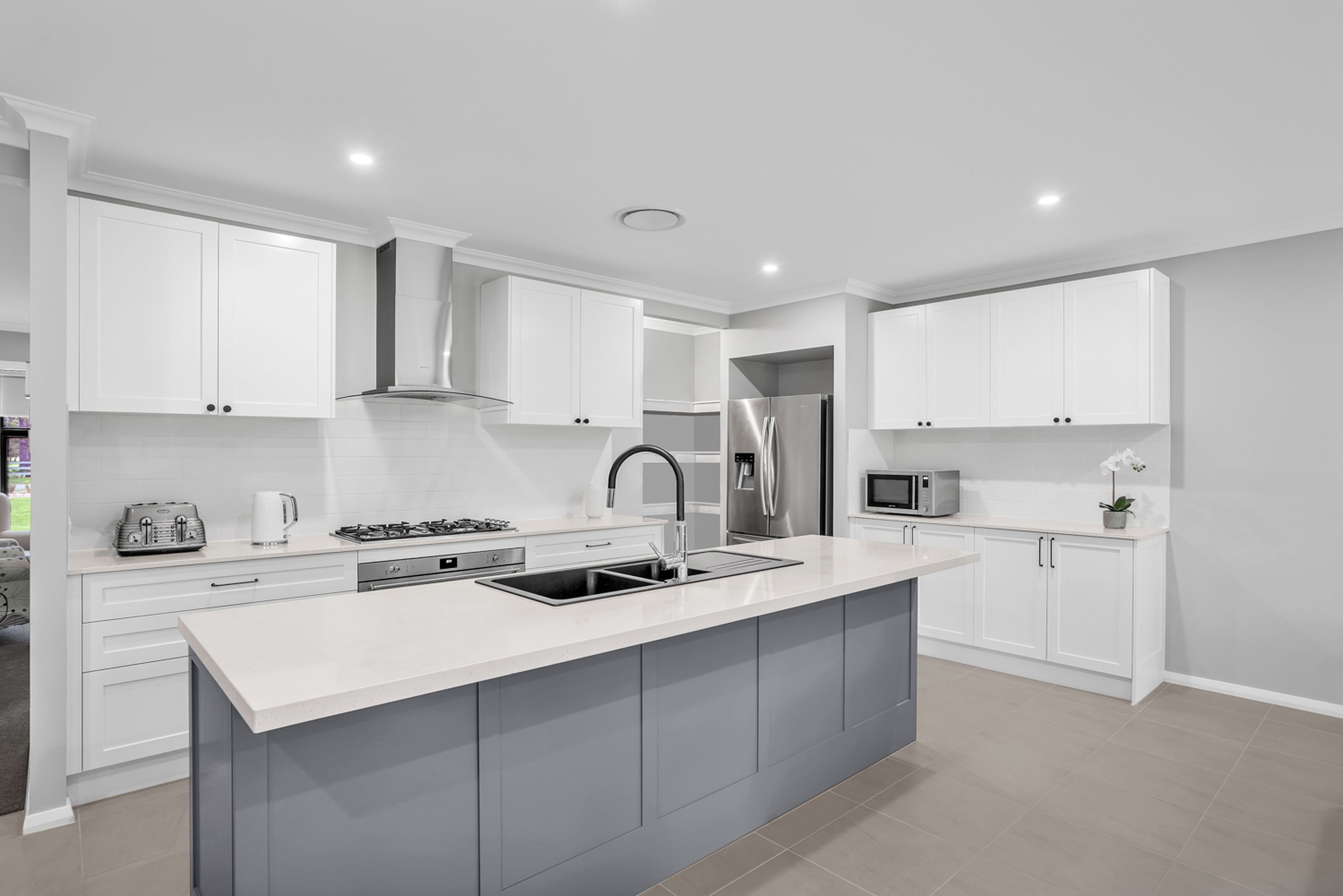 150 Rickards Road, CASTLEREAGH