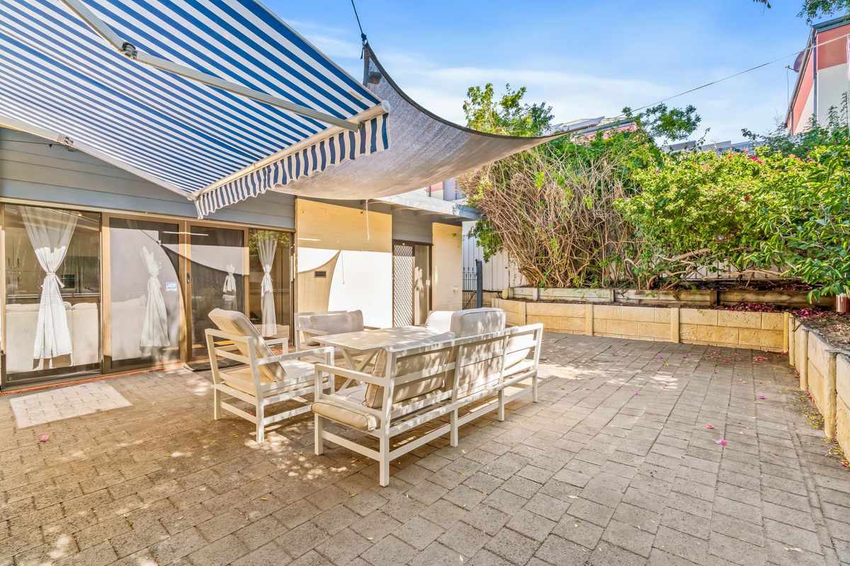 71 Broadway, Nedlands