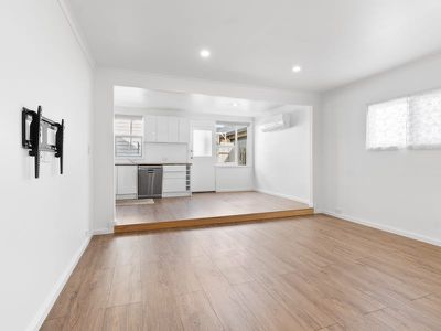 65 Melbourne Street, South Launceston