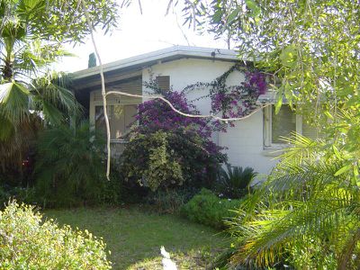 29 Alcheringa Street, Dubbo