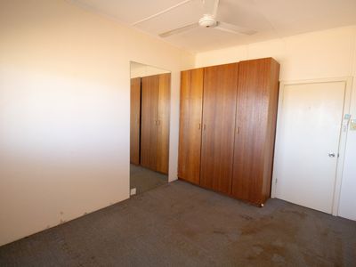 2 Brearley Street, Port Hedland