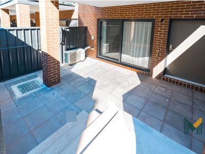 49 / 1 Ingold Street, Coombs