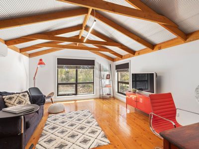 8 Geltwood Drive, Beachport