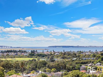 115 / 213 Princes Highway , Arncliffe