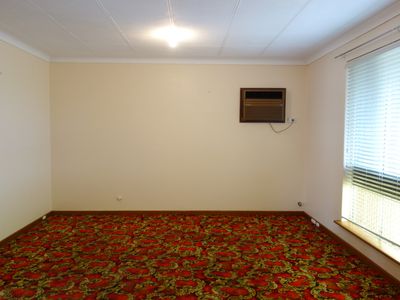 31 Quadea Road, Nollamara