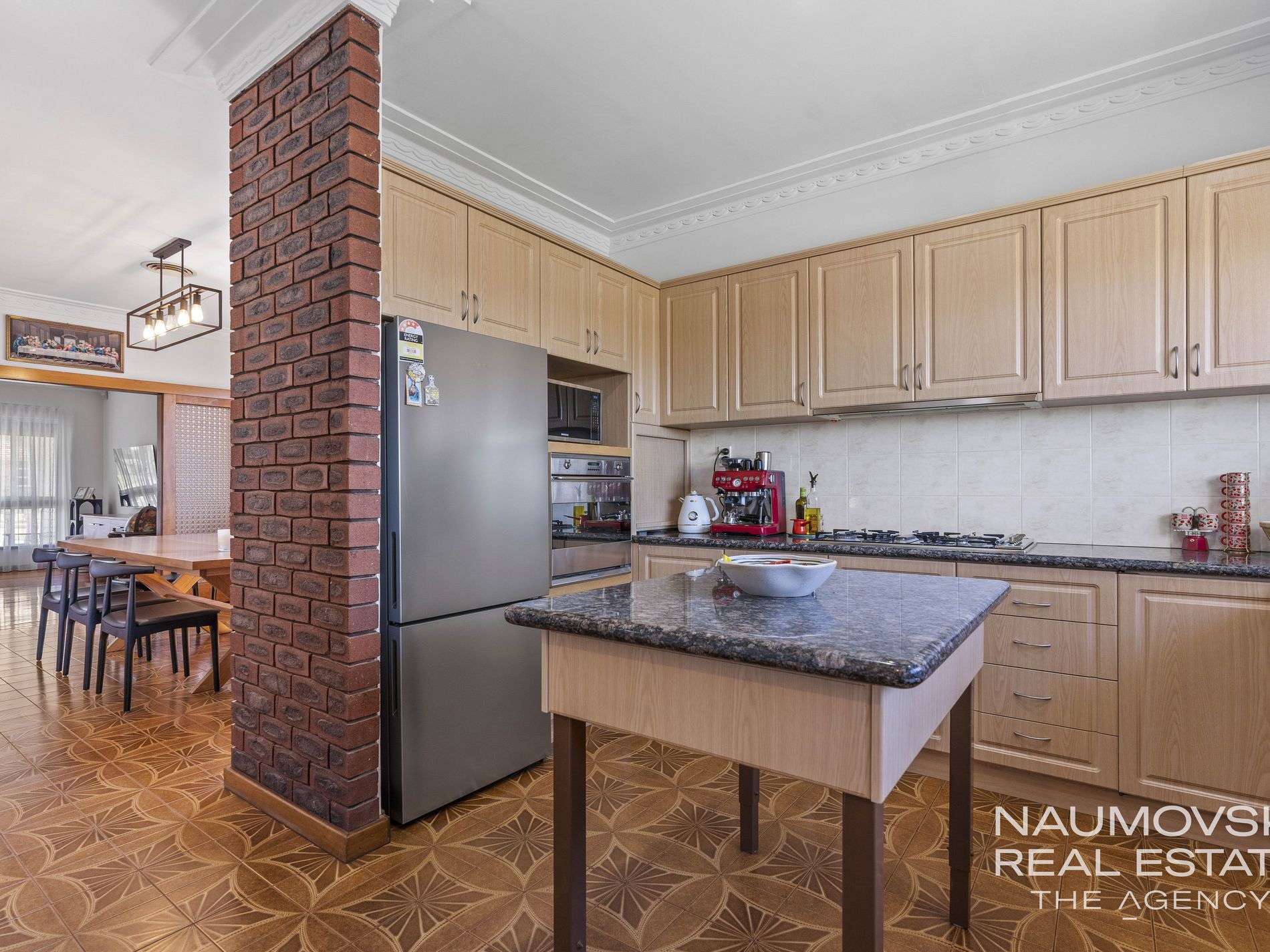 39 Alexander Street, Balcatta