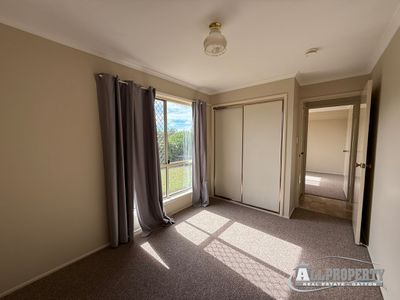 3 McNeil Street, Gatton