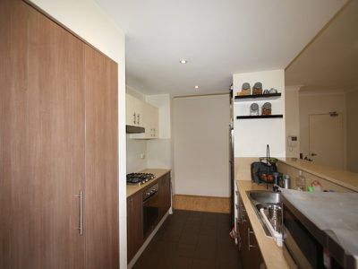 19 / 12-14 Benedict Court, Holroyd