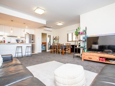 45 / 44 Counihan Crescent, Port Hedland