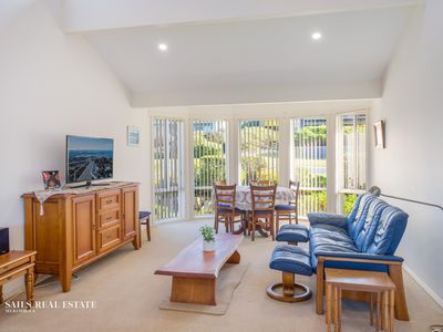 2 Patrick Court, Merimbula