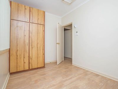 2 Wambiri Street, South Hedland