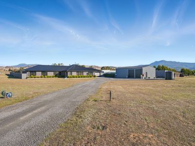 39 Lachlan Court, Brighton