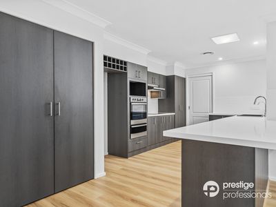 4 Hampton Court, Wattle Grove
