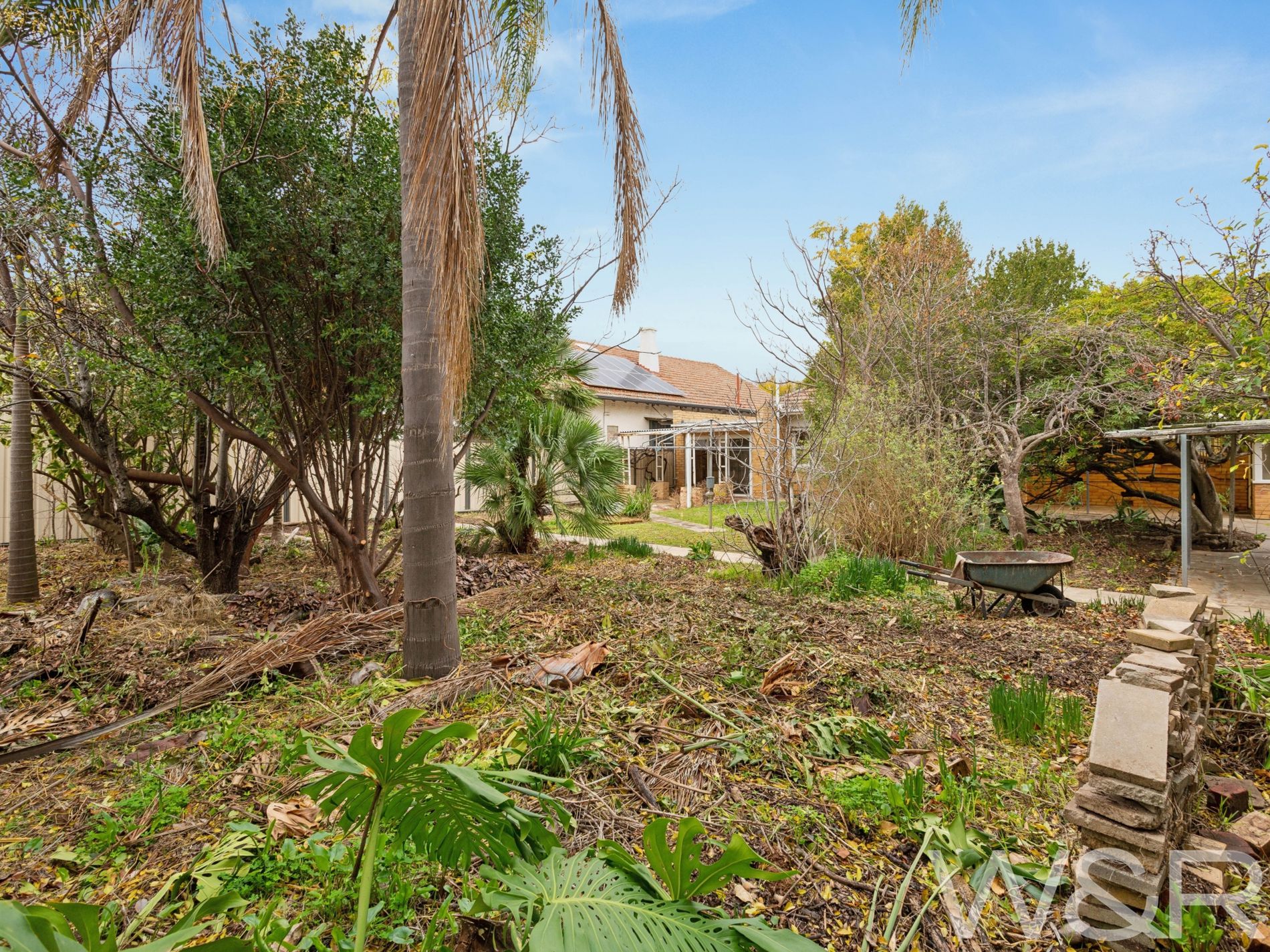 28 Fairfax Avenue, Millswood