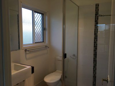 32 Earl St Vincent Circuit, Eli Waters
