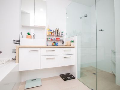 45 / 44 Counihan Crescent, Port Hedland