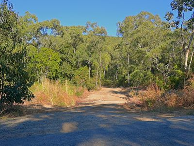 27 Lawson Street, Midge Point