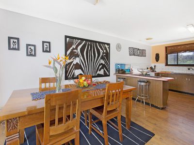 67 Kiarama Avenue, Kiama Downs