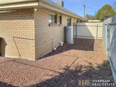 2 / 31 George Street, Horsham