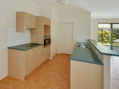 29 Sam White Drive, Buderim