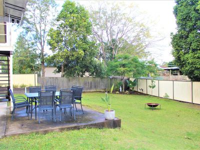 4 Bowen Street, Rochedale South