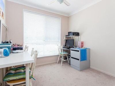 3A Bambara Street, Underwood