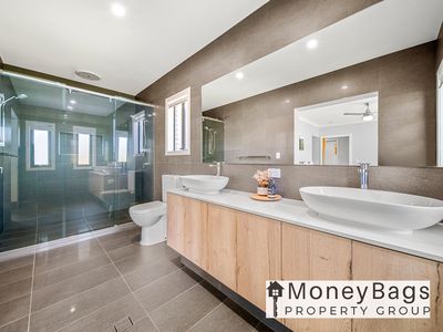 6 Deeke Place, Jimboomba