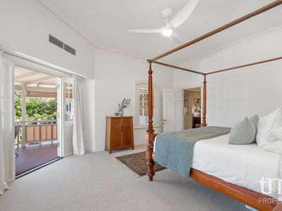 30B Bay View Terrace, Mosman Park