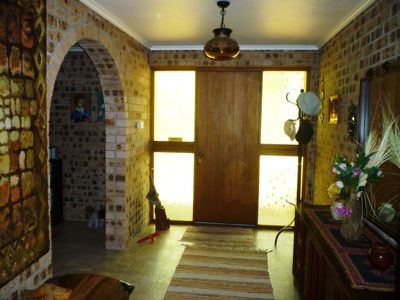 9 Pengana Crescent, Mollymook