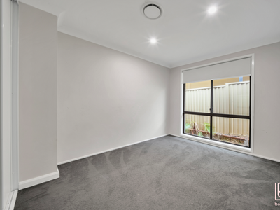 67 McKellar Boulevard, Blue Haven