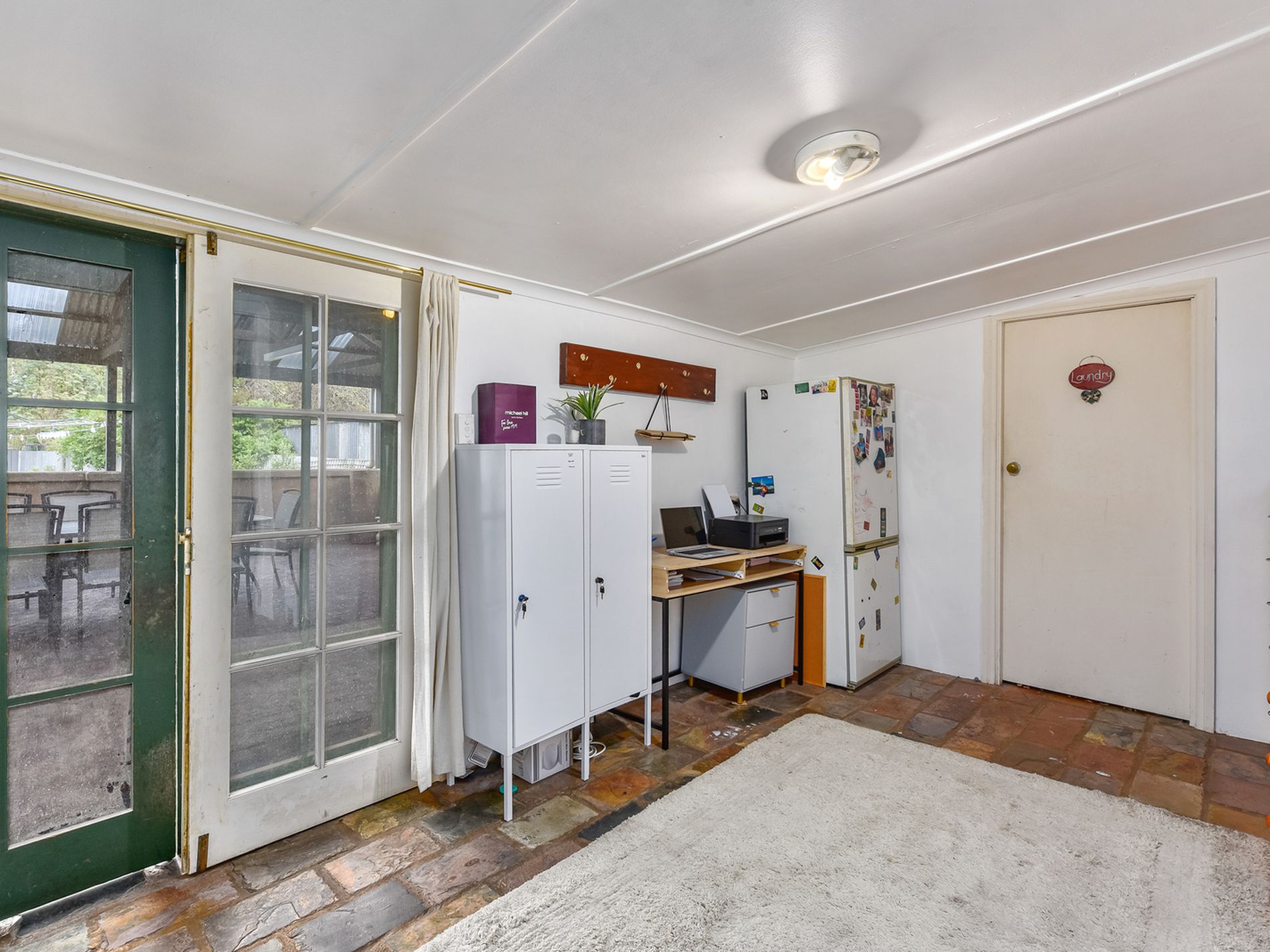 56 Mount Gambier Road, Millicent