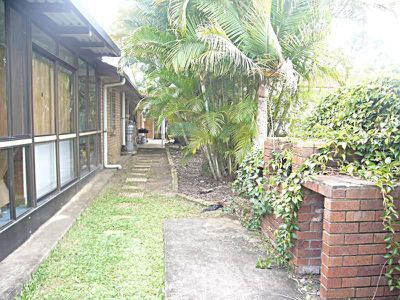 13 Pindari Street, Rochedale South