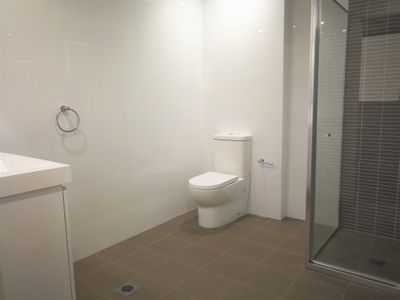 3401 / 15 Charles Street, Canterbury