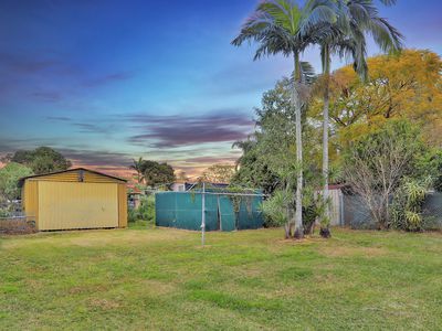 53 Southgate Drive, Woodridge